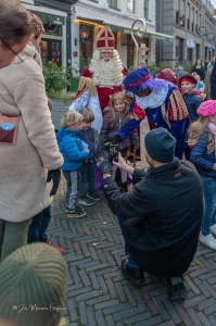 2022-11-19 Pieten doe dag-213